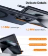 TORRAS-S24-Ultra-MagSafe-Black-EEZEPC-price-in-pakistan-4