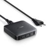 Ugreen 100w usb c desktop charger 4 ports 70870 eezepc price in pakistan