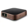 Viewsonic m2 projector price in pakistan eezepc 1