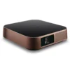 ViewSonic M2 projector price in pakistan-eezepc-2
