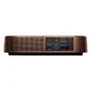 ViewSonic M2 projector price in pakistan-eezepc-3