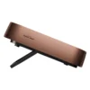 ViewSonic M2 projector price in pakistan-eezepc-4