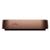 ViewSonic M2 projector price in pakistan-eezepc-6