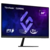 ViewSonic VX2479-HD-PRO-1