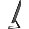 ViewSonic VX2479-HD-PRO-10