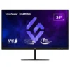 Viewsonic vx2479 hd pro