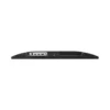 ViewSonic VX2479-HD-PRO-11