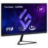 ViewSonic VX2479-HD-PRO-2