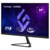 ViewSonic VX2479-HD-PRO-3