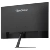ViewSonic VX2479-HD-PRO-5