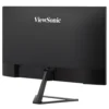 ViewSonic VX2479-HD-PRO-6