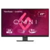 ViewSonic VX2758A-2K-PRO-2-1