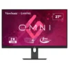 Viewsonic vx2758a 2k pro 2