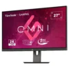 ViewSonic VX2758A-2K-PRO-2-2