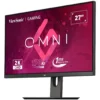 ViewSonic VX2758A-2K-PRO-2-3