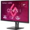 ViewSonic VX2758A-2K-PRO-2-4