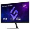ViewSonic VX2779-HD-PRO-1