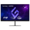 Viewsonic vx2779 hd pro