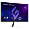 ViewSonic VX2779-HD-PRO-4