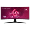 ViewSonic VX3418-2KPC-0