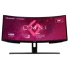 ViewSonic VX3418-2KPC-1