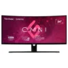 Viewsonic vx3418 2kpc