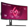 ViewSonic VX3418-2KPC-2