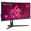 ViewSonic VX3418-2KPC-3