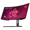 ViewSonic VX3418-2KPC-4