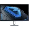 Xiaomi gaming monitor g27i eezepc price in pakistan 1