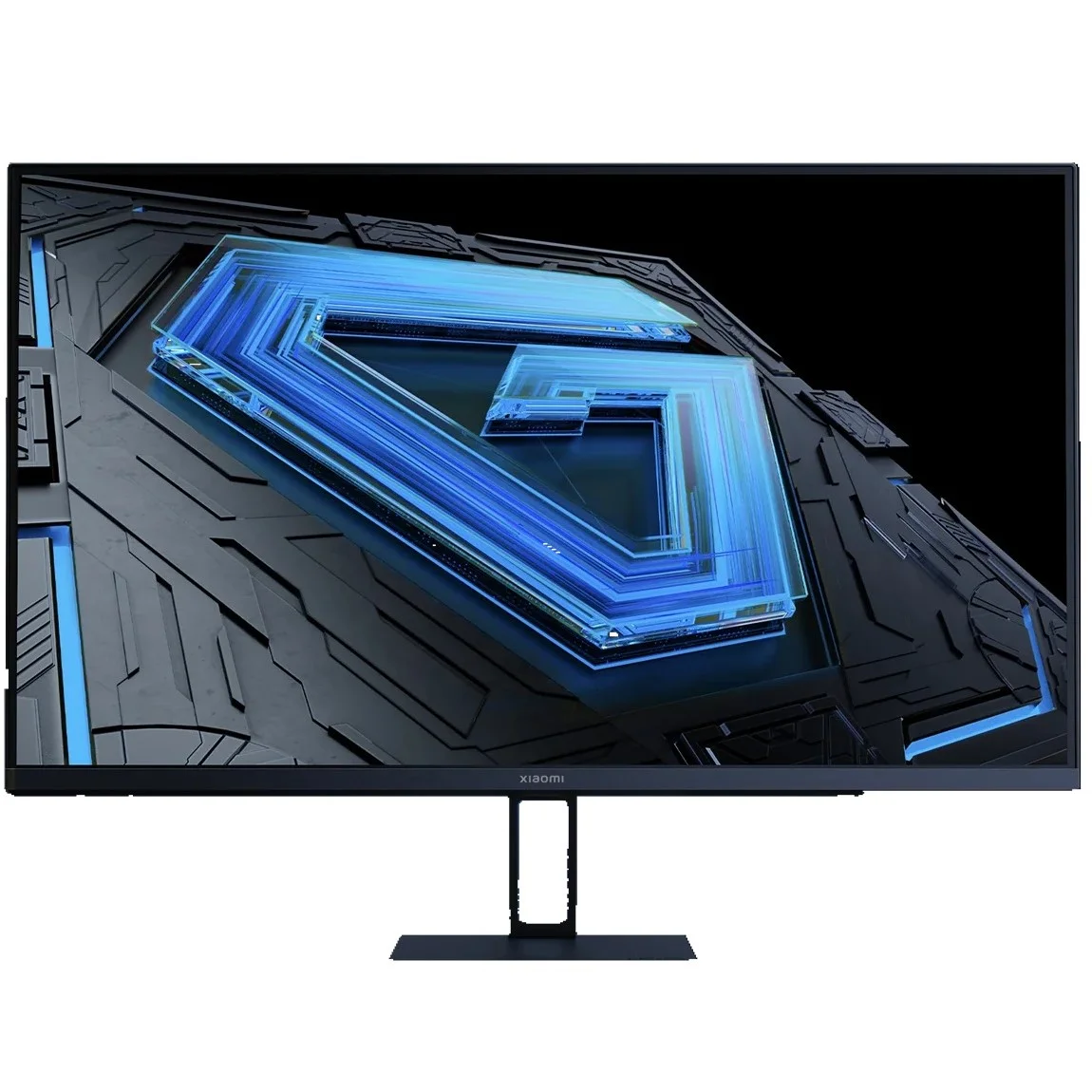 Xiaomi Gaming Monitor G27i - EEZEPC Price in Pakistan-1