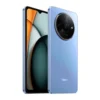 Xiaomi-Redmi-A3-Blue-2