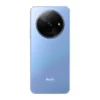Xiaomi-Redmi-A3-Blue-3