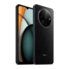 Xiaomi-Redmi-A3-Midnight-Black-1