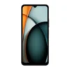 Xiaomi-Redmi-A3-Midnight-Black-3