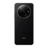 Xiaomi-Redmi-A3-Midnight-Black-5
