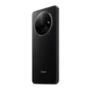 Xiaomi-Redmi-A3-Midnight-Black-7