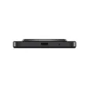 Xiaomi-Redmi-A3-Midnight-Black-9