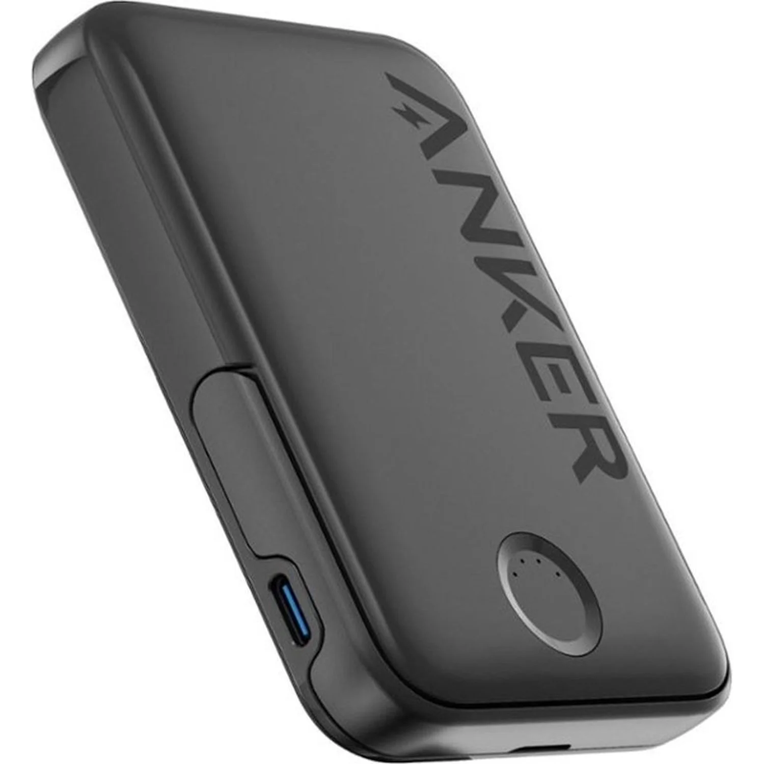 anker-1