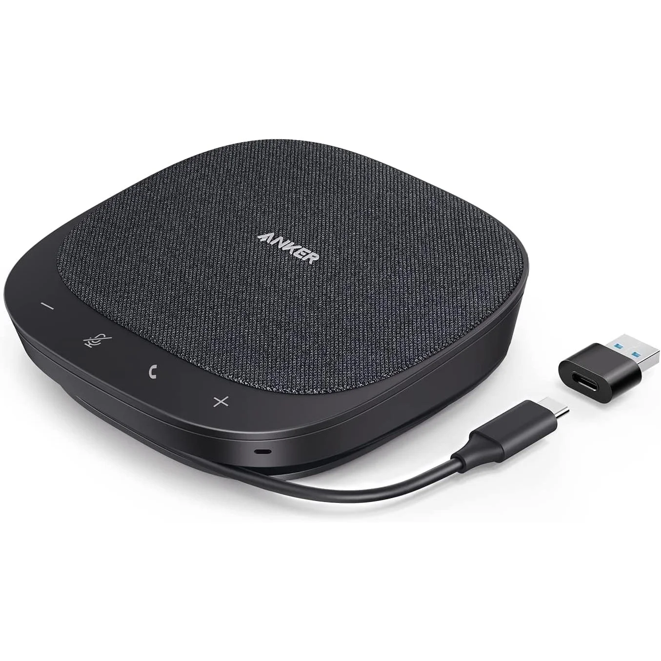 anker-1