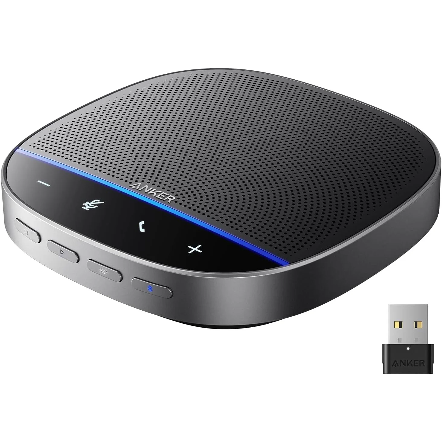 anker-1