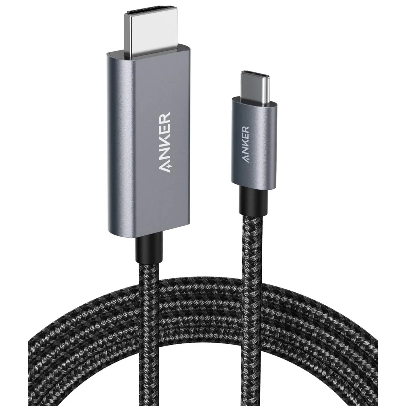 anker-1