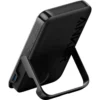 anker-2