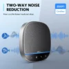 anker-2
