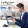 anker-2