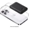 anker-3