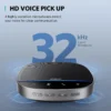 anker-3