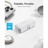 anker-3