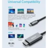 anker-3