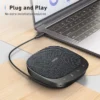 anker-3